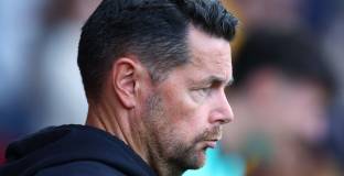 Пиер Саж: Титлата не е в мислите ми 