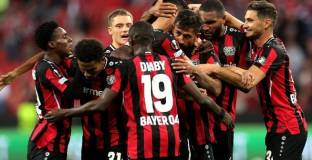  Федерацията на Италия наказа четирима от Милан