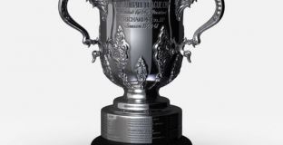 Жребият за третия кръг на Купата на английската Лига ще се състои в Пекин 