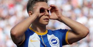 Тросар коментира слуховете за Челси 