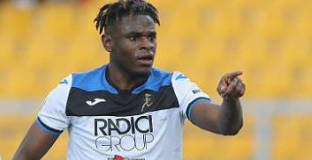 Лече - Аталатна 2:7 