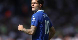 Милан отправи втора оферта за Пулишич