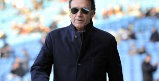 Челино за „злото” на Бреша, загубите на Лийдс и критиките към Алегри