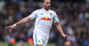 Фиорентина е близо до трети зимен трансфер