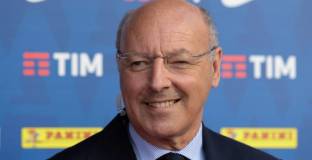 Марота: Рискуваме да не завършим сезона 