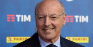 Марота поиска по-малко мачове на националните отбори