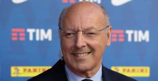 Марота призова за бойкот на мачовете на националните отбори