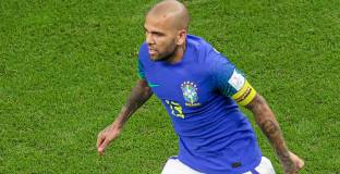 Легенда на Барса стана проповедник 