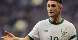 Кийн  оглави Макаби