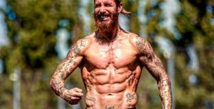 Рамос реагира на слуховете за завръщане в Реал Мадрид 