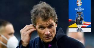 Леман: Англия трябва да се подобри