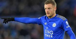 Лестър Сити - Норич 1:1 