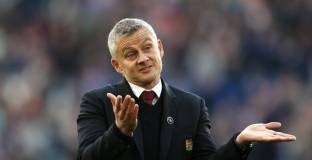 Бент: Ман Юнайтед ще е седми, ако не уволни Солскяер