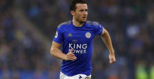 Челси направи Чилуел основна трансферна цел за януари