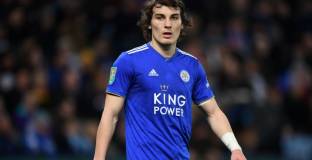 Агент: Само Ливърпул може да купи Сьойюнджю