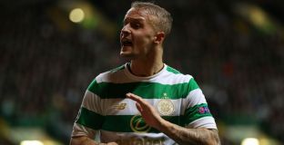 Селтик: Омръзна ни да играем с Барса, дайте ни Реал