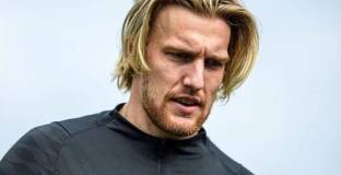 РБ Лайпциг хвърли око на халф на Гранада 