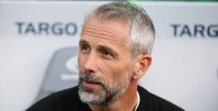  РБ Лайпциг и Розе продължават сътрудничеството си