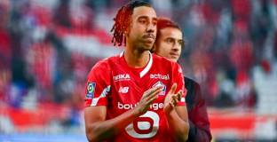 Реал Мадрид е готов да плати 40 млн. за 18-годишен 