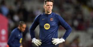 Шчесни описа Лева като дебел и мързелив