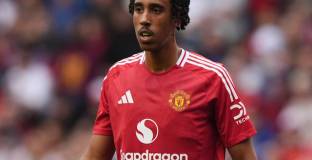 Йоро ще пропусне началото на сезона 