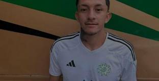 ЦСКА 1948 отмъква крило от ръцете на Левски