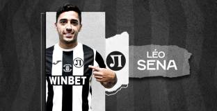 Локо Пловдив с шесто ново попълнение