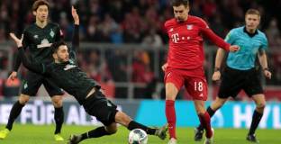 Горецка говори за бъдещето си