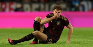 Горецка: Това е нещо като финал преди финала