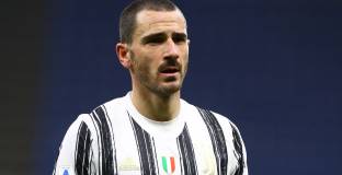 Бонучи: Вярвахме докрай и накрая ликувахме