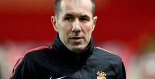 Жардим: Изпълнихме главната си цел 