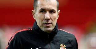 Жардим: Монако игра като истински отбор