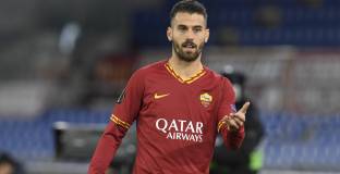 Ал-Шабаб хвърли око на Спинацола