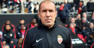 Жардим: Имаме проблеми със завършването на атаките