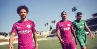 Сити разгроми Реал в Международната купа на шампионите