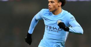 Сити е близо до нови договори със Сан и Зинченко