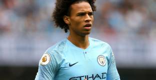 Сане се съгласи да премине в Байерн Мюнхен