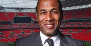 Лес Фърдинанд не вижда Тотнъм сред претендентите за титла