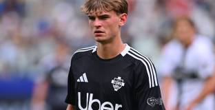 Реал Мадрид връща трима футболисти през лятото