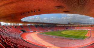 Пробвайте знак Х за ФК Цюрих – Лудогорец