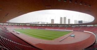 Наполи ще победи в Цюрих