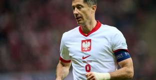 Лева: Сгреших за играчите от националния отбор