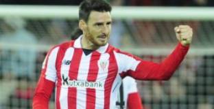 Леванте - Атлетик Билбао 1:2 