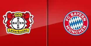 Коварно гостуване за Байерн в Леверкузен
