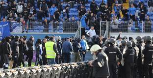 Ясни наказанията на Левски и Ботев, 