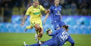 Ясен е началният час на двубоя за Суперкупата на България 