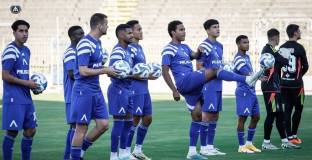 Левски иска още един нов