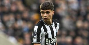 Майли ще пропусне старта на новия сезон