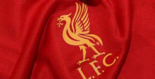 Ливърпул не планира покупки през лятото