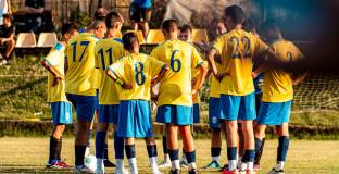 Неврокоп и Септември обединяват усилия за развитие на младите таланти